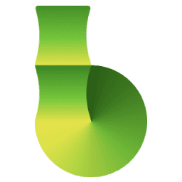 bamburai-logo