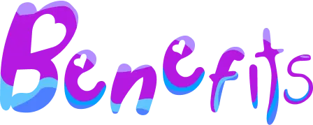 member-benefit