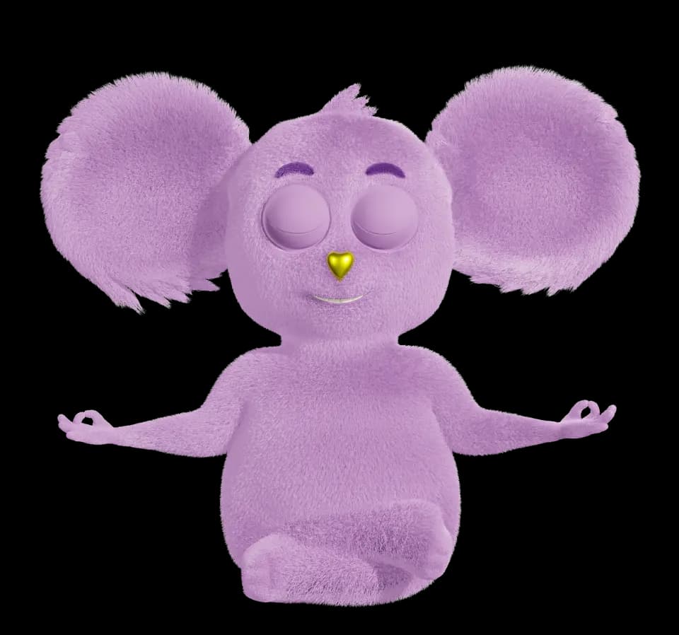 Calm Queer Koalas