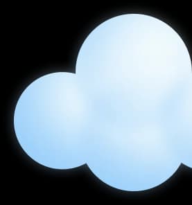 cloud-10