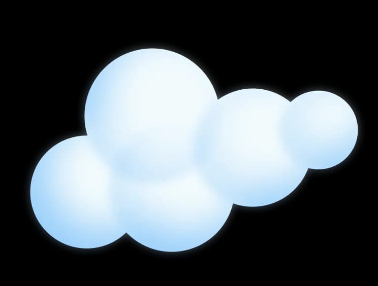 Cloud 12