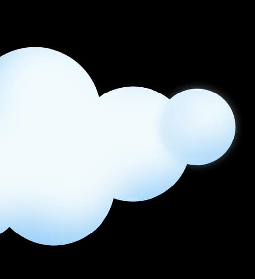 Cloud 13