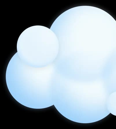 cloud 14