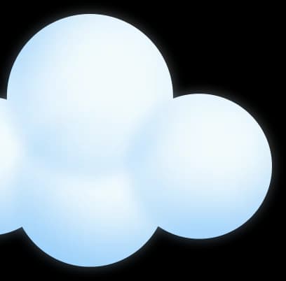 cloud 15