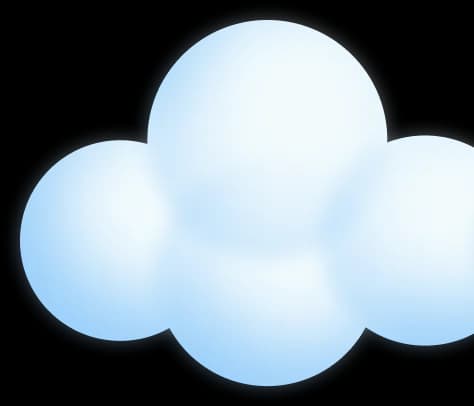cloud 16