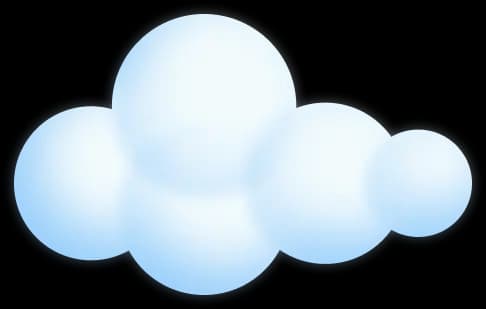 Cloud 3
