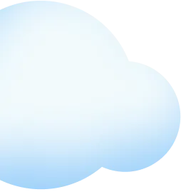 cloud-7