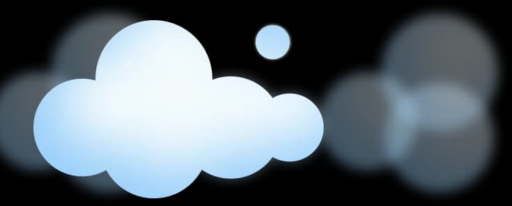 cloud-8