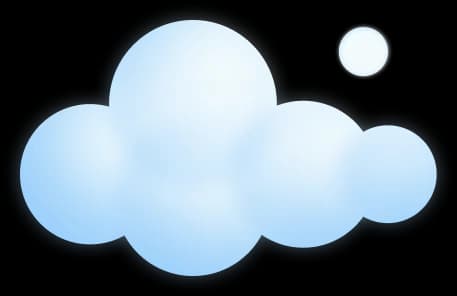 cloud-9-2
