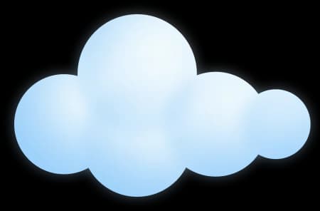 cloud-9