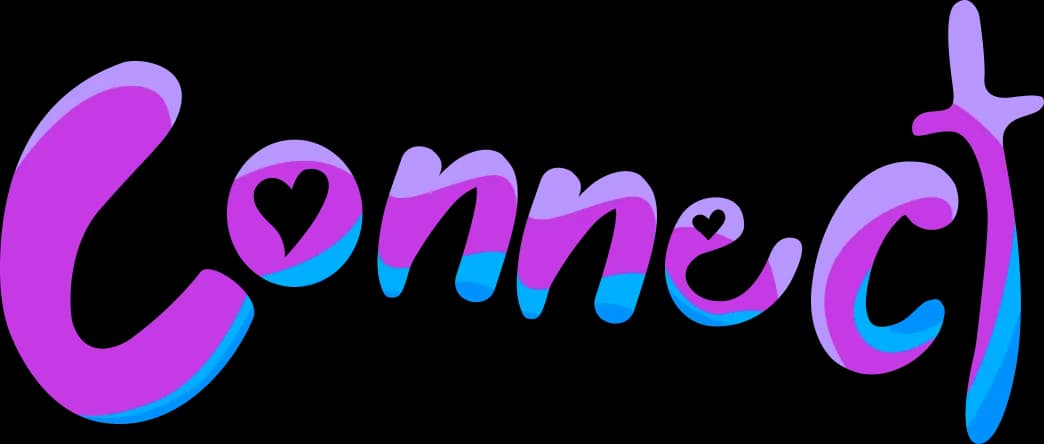 connect
