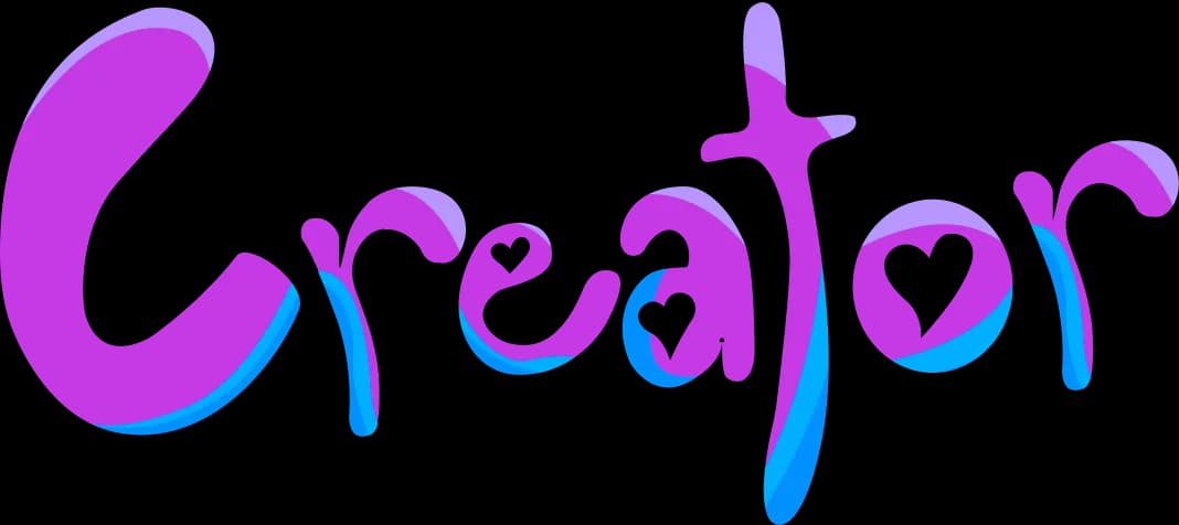 creator