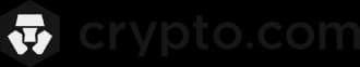 crypto com