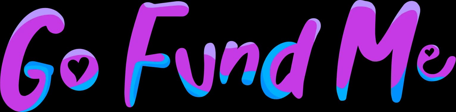 go fund me
