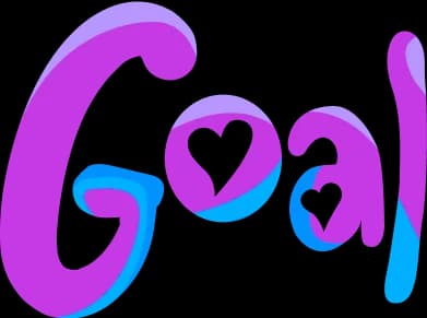 Goal
