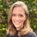 Hannah Hewes-Clark