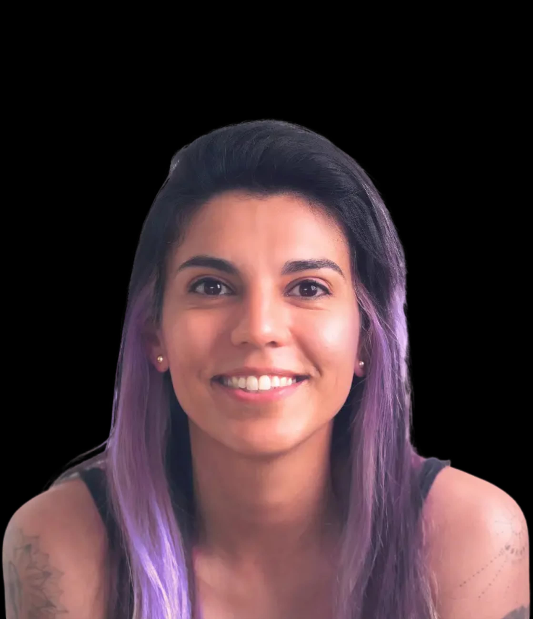 Kelly perez