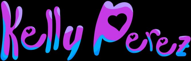 Kelly perez name