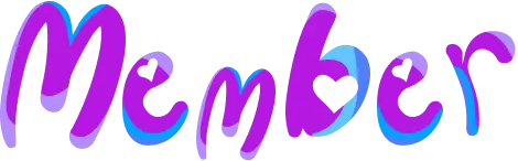 member-benefit
