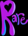 rare