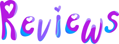 reviews text