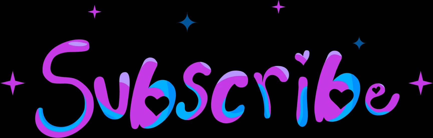 Subscribe