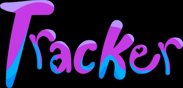 Tracker