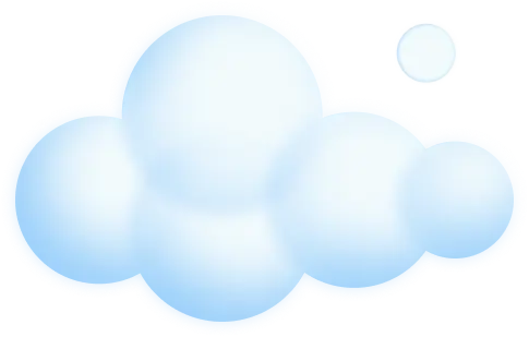 cloud 1