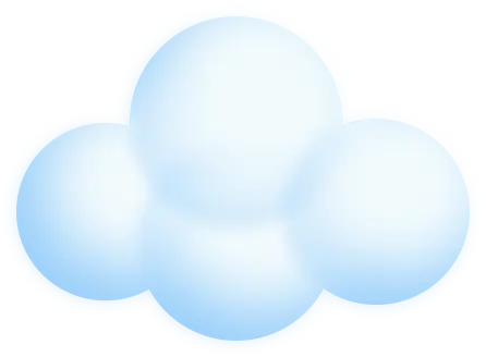 cloud 1